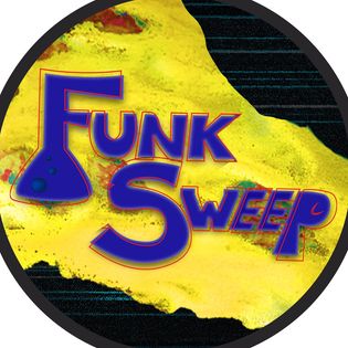 The Funk Sweep