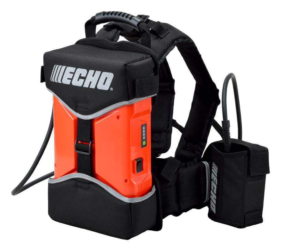ECHO LBP560900 16 Ah Battery Pack