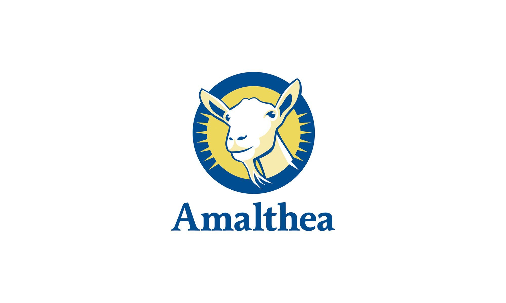 Amalthea Logo 2000x1200