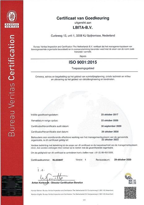 ISO-9001-2015 - NL022847 LBITA-B.V. Ned-klein.jpg