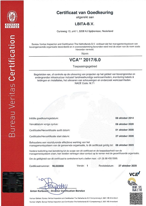 VCA 2017-6.0 - LBITA-B.V. Ned-klein.jpg