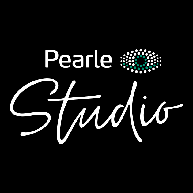 PearleStudio Logo